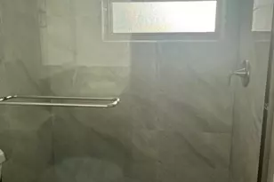 5100 SW 90th Ave, Cooper City, FL 33328 - Photo 12