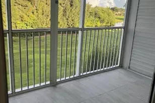 5100 SW 90th Ave, Cooper City, FL 33328 - Photo 4