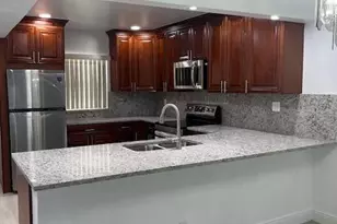 5100 SW 90th Ave, Cooper City, FL 33328 - Photo 6