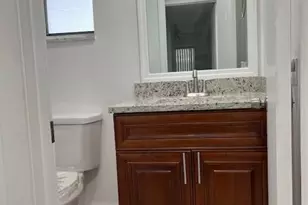 5100 SW 90th Ave, Cooper City, FL 33328 - Photo 8