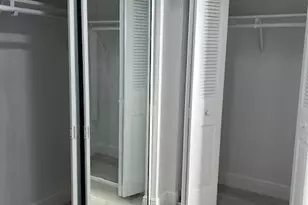 5100 SW 90th Ave, Cooper City, FL 33328 - Photo 10