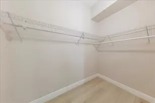 [Address not provided], Pompano Beach, FL 33060 - Photo 40