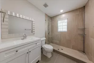 [Address not provided], Pompano Beach, FL 33060 - Photo 12