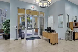[Address not provided], Pompano Beach, FL 33060 - Photo 48