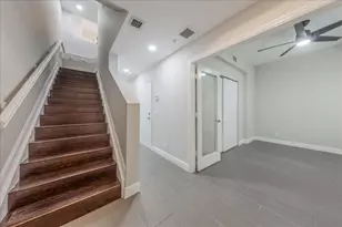 [Address not provided], Pompano Beach, FL 33060 - Photo 6