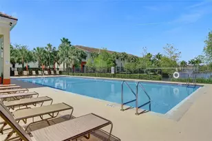 [Address not provided], Pompano Beach, FL 33060 - Photo 46