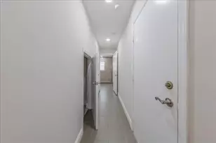 [Address not provided], Pompano Beach, FL 33060 - Photo 10