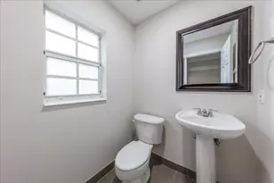 [Address not provided], Pompano Beach, FL 33060 - Photo 18