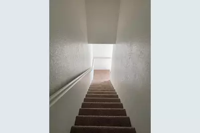 6366 Landings Way #6366, Tamarac, FL 33321 - Photo 16