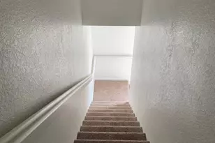 6366 Landings Way, Tamarac, FL 33321 - Photo 16