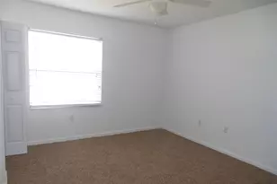 6366 Landings Way, Tamarac, FL 33321 - Photo 12