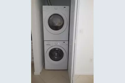 6366 Landings Way #6366, Tamarac, FL 33321 - Photo 4