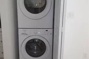 6366 Landings Way, Tamarac, FL 33321 - Photo 4