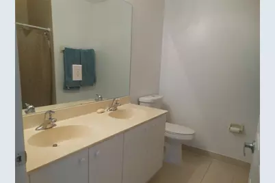 6366 Landings Way #6366, Tamarac, FL 33321 - Photo 10