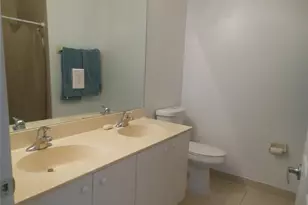 6366 Landings Way, Tamarac, FL 33321 - Photo 10