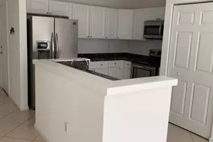 6366 Landings Way, Tamarac, FL 33321 - Photo 6