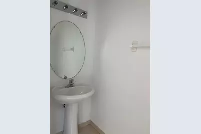 6366 Landings Way #6366, Tamarac, FL 33321 - Photo 8