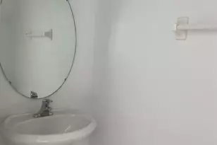 6366 Landings Way, Tamarac, FL 33321 - Photo 8