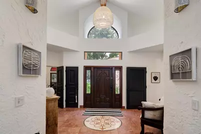 2851 Via Venezia, Deerfield Beach, FL 33442 - Photo 10