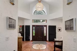 2851 Via Venezia, Deerfield Beach, FL 33442 - Photo 10