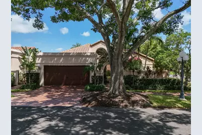 2851 Via Venezia, Deerfield Beach, FL 33442 - Photo 40