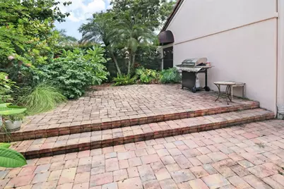 2851 Via Venezia, Deerfield Beach, FL 33442 - Photo 34