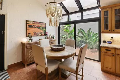 2851 Via Venezia, Deerfield Beach, FL 33442 - Photo 8