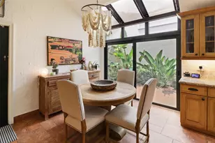 2851 Via Venezia, Deerfield Beach, FL 33442 - Photo 8