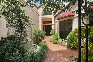 2851 Via Venezia, Deerfield Beach, FL 33442 - Photo 38