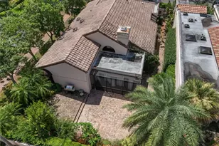 2851 Via Venezia, Deerfield Beach, FL 33442 - Photo 44