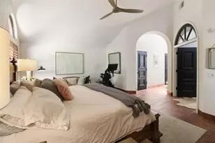 2851 Via Venezia, Deerfield Beach, FL 33442 - Photo 22