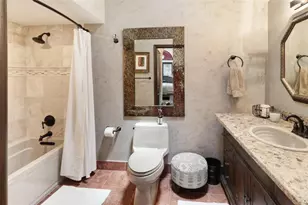 2851 Via Venezia, Deerfield Beach, FL 33442 - Photo 26