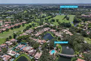 2851 Via Venezia, Deerfield Beach, FL 33442 - Photo 50