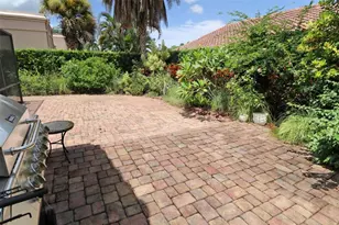 2851 Via Venezia, Deerfield Beach, FL 33442 - Photo 32