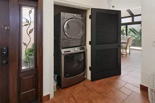 2851 Via Venezia, Deerfield Beach, FL 33442 - Photo 28