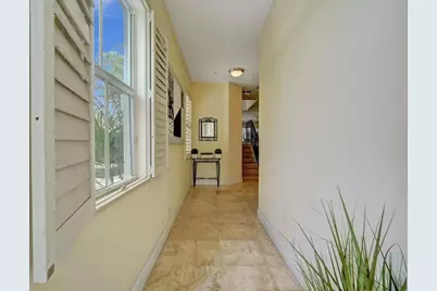 2515 NE 18th Street, Fort Lauderdale, FL 33305 - Photo 6