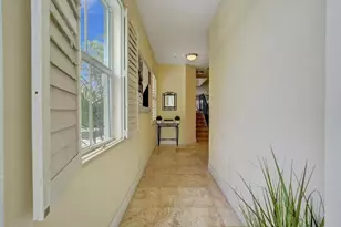 2515 NE 18th St, Fort Lauderdale, FL 33305 - Photo 6