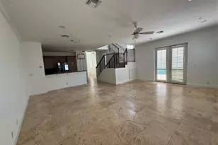 2515 NE 18th St, Fort Lauderdale, FL 33305 - Photo 10