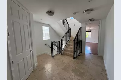 2515 NE 18th Street, Fort Lauderdale, FL 33305 - Photo 8