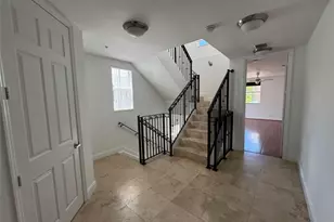 2515 NE 18th St, Fort Lauderdale, FL 33305 - Photo 8