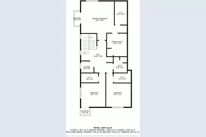 2515 NE 18th Street, Fort Lauderdale, FL 33305 - Photo 14