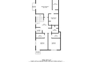 2515 NE 18th St, Fort Lauderdale, FL 33305 - Photo 14