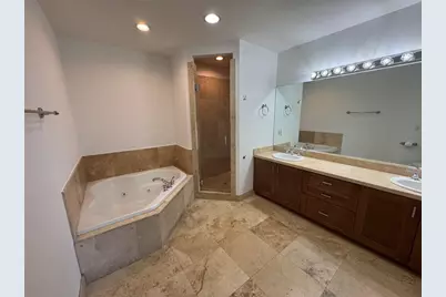 2515 NE 18th Street, Fort Lauderdale, FL 33305 - Photo 4