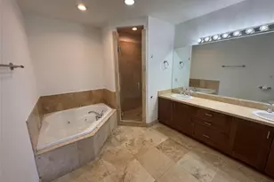 2515 NE 18th St, Fort Lauderdale, FL 33305 - Photo 4