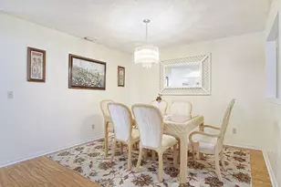 6081 SE Landing Way, Stuart, FL 34997 - Photo 10