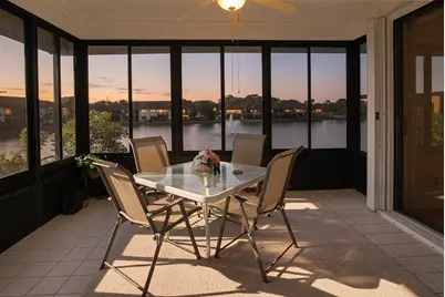 6081 SE Landing Way #9, Stuart, FL 34997 - Photo 22