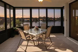 6081 SE Landing Way, Stuart, FL 34997 - Photo 22