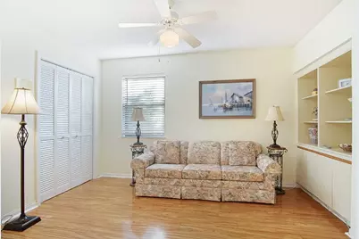 6081 SE Landing Way #9, Stuart, FL 34997 - Photo 18
