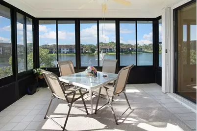 6081 SE Landing Way #9, Stuart, FL 34997 - Photo 4