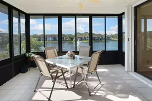 6081 SE Landing Way, Stuart, FL 34997 - Photo 4